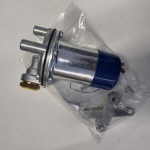 HARDI FUEL PUMP