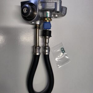 Range Rover, Land Rover, Jaguar Spare Part - TriumphRoverSpares Adelaide | Home EARLY TD5 FUEL REG