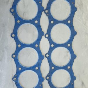 Range Rover, Land Rover, Jaguar Spare Part - TriumphRoverSpares Adelaide | Home FEL-PRO V8 HEAD GASKETS