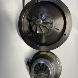 Range Rover, Land Rover, Jaguar Spare Part - TriumphRoverSpares Adelaide | Home TURBO REPLACEMENT HIGH QUALITY CHRA TO SUIT 3.0L TDV6 ( NOT GEN 2 )