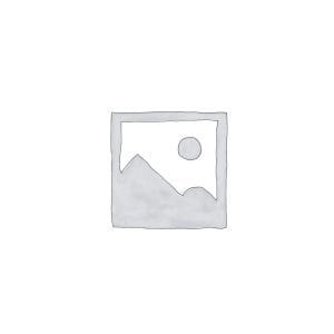 Range Rover, Land Rover, Jaguar Spare Part - TriumphRoverSpares Adelaide | Home Placeholder